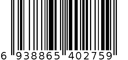 锦彩儿童樱雏（屏风付） 6938865402759