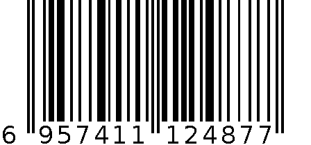 L2487老管家空调清洗剂(艾草) 6957411124877