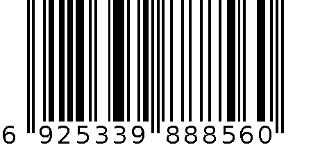 雅特加仑厨油 6925339888560