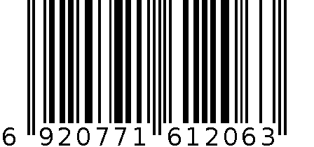 恒康巴旦木400g 6920771612063