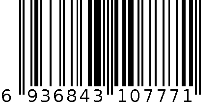 纹身一体针 ES-1249 M1 10 PCS 6936843107771