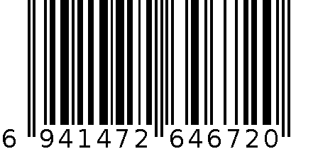 美特 2980光杆卷钉(4500Pcs) 6941472646720