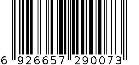 中平保护脚垫 6926657290073