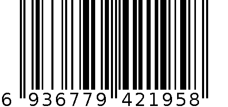 6019加绒-2双装-灰色-合链 6936779421958