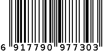 安琪面包高活性干酵母 6917790977303