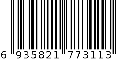 独角兽冰棒模6189 6935821773113