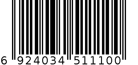 百惠牌保鲜纸 6924034511100