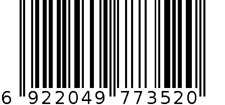 鱼胶原蛋白肽粉（固体饮料） 6922049773520