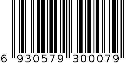 百锐 无气喷涂机高压喷枪 套（含杆跟喷嘴） 6930579300079