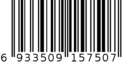 狂神5750跳绳 6933509157507