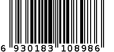 鼎优898 6930183108986