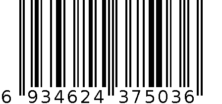 蒜香烤鱼 6934624375036