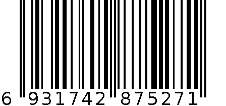 AYTR058-7125 6931742875271