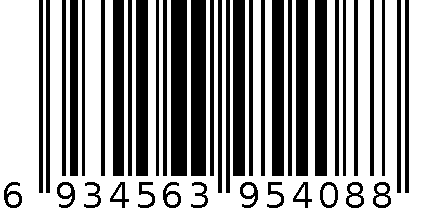 1394火线6P-6P 5米 6934563954088