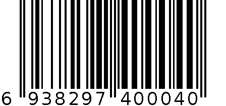 红枣蛋糕 6938297400040