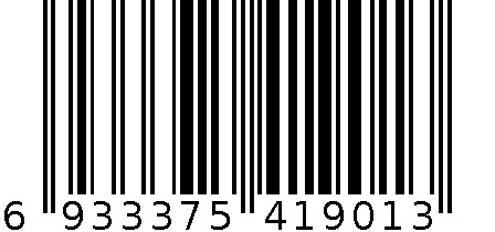 NO.999 6933375419013