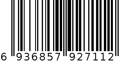 皮带-6936857927112 6936857927112