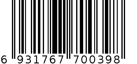 无袖X型中款连衣裙 6931767700398