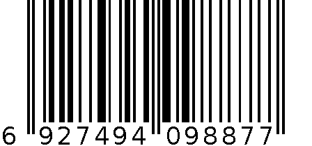 厕洁 6927494098877