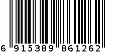 好帮手压力锅·蒸格型 6915389861262