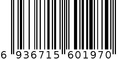 青青旺小吃财五香味锅巴 6936715601970