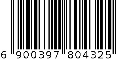 翻领短T恤 6900397804325