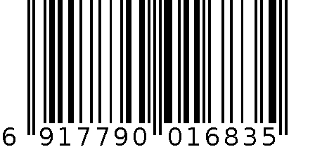 百钻桂皮 6917790016835