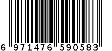 婴儿手口湿巾 6971476590583