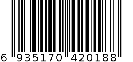 修正液 6935170420188