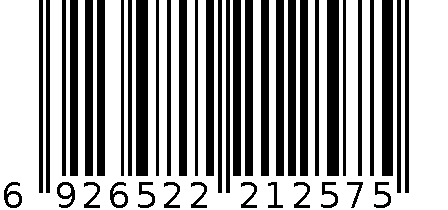 万利达 ME-2989 6926522212575