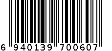 擀面杖  ST280 6940139700607