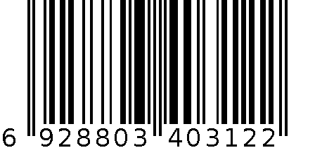 穆堂香麻辣十八鲜调味料 6928803403122