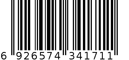 高腰铅笔小脚裤      JMB009-1523      XXL码 6926574341711