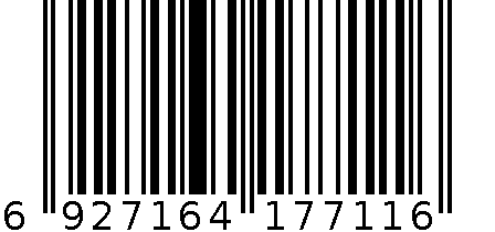 闽清茶口粉干（粗） 6927164177116