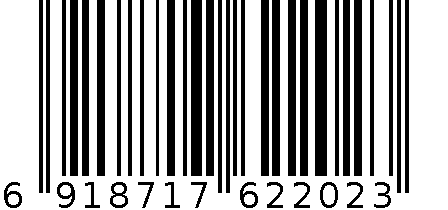 洁云漫步200抽塑包面纸-3包装 6918717622023