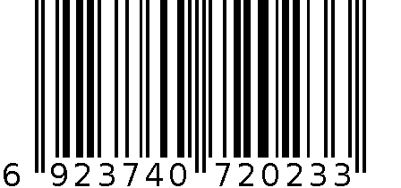 车仆车内清洁香波 6923740720233