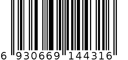 女士单裤 6930669144316