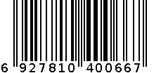 益智婴儿玩具 6927810400667