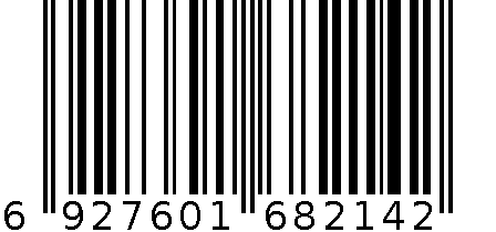 前双递 后蕾丝 14寸 6927601682142