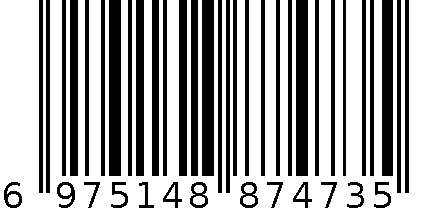 鲨鱼菲特冷萃咖啡液 6975148874735