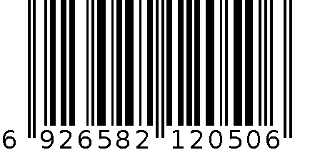 TXKRH10086M-35 6926582120506