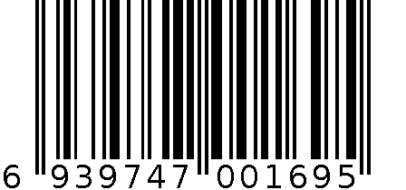 6528 满版色块 6939747001695