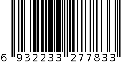 漆雕贝康漆雕片 6932233277833