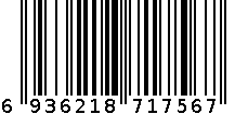 2004 6936218717567