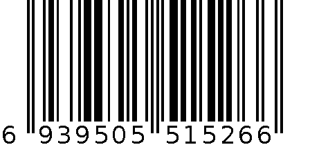 新春贴纸1526 6939505515266