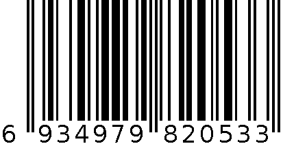 名爵温度传感器1093 6934979820533