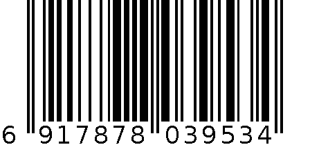 雀巢咖啡 香浓浓咖啡饮料 6917878039534