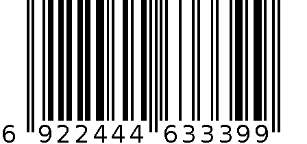 94克可口乐红烧牛肉面 6922444633399