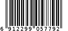 舒眠春秋被(护肤)(嘉善) 6912299057792