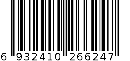 跳绳2361 6932410266247